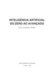 Inteligência Artificial do Zero ao avançado: Curso Completo e Prático
