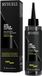 Revuele 3-in-1 Scalp Lotion - 100ml