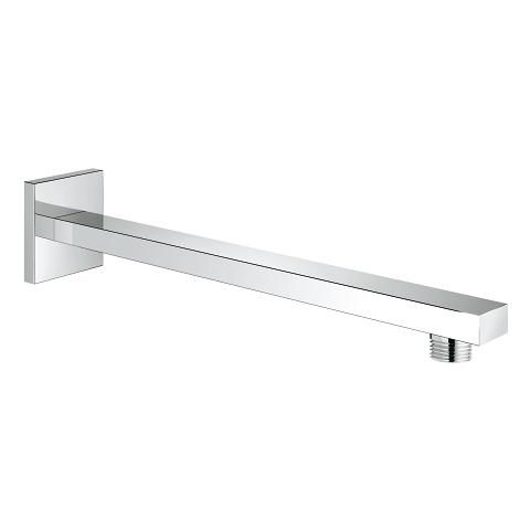 GROHE 27709000