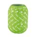 Susy Card 40005553 sierlint motief: met liefde verpakt groen