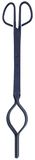 Imex El Zorro 70360 tang met boog, 60 cm