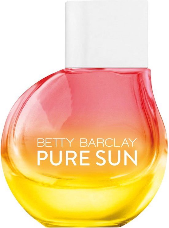 Betty Barclay Eau de Parfum / 20 ml / Unisex