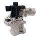 Magneti Marelli Vanne Egr 571822112106 Citroën 1427355 14352 1618t1 6g9q9d475aa
