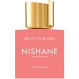 nishane Meant to Be Seen / Eau de Parfum / Unisex