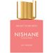 nishane Meant to Be Seen / Eau de Parfum / Unisex