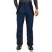 Kilpi Mimas, pantalon de ski, hommes, bleu marine