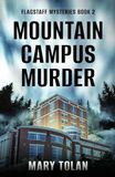 Mountain Campus Murder: 2