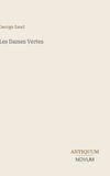 Les Bol Les Dames Vertes Hardcover