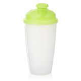 Wenco 517003 Dressing Shaker