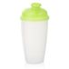 Wenco 517003 Dressing Shaker