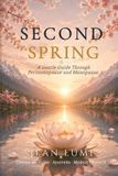 Second Spring