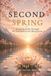 Second Spring