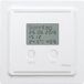 Eltako FUTH55ED/230V-pg Hygrostaat Draadloos Inbouw