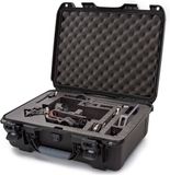 Nanuk 930 930 For DJI™ RS 3 /RS 3 Pro Combo - Graphite