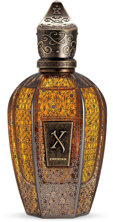 Xerjoff Empiryan / 100 ml / Unisex