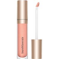 Bareminerals Mineralist Lip Gloss-Balm #Peace 4 ml