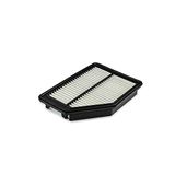 UFI FILTERS 30.618.00 Luchtfilter
