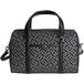 Michael Kors Umhängetasche Jet Set Travel 35F4STFS6J