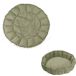 Play&Go Tapis d'éveil et cocon Coco - Meadow Green
