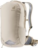 Deuter Race 16 Wandeltas Unisex Beige