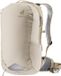 Deuter Race 16 Wandeltas Unisex Beige