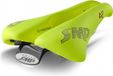 Selle SMP T2 Carbon Zadel Geel 156 mm Man