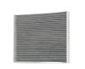 KNECHT LAK 1138 verwarming