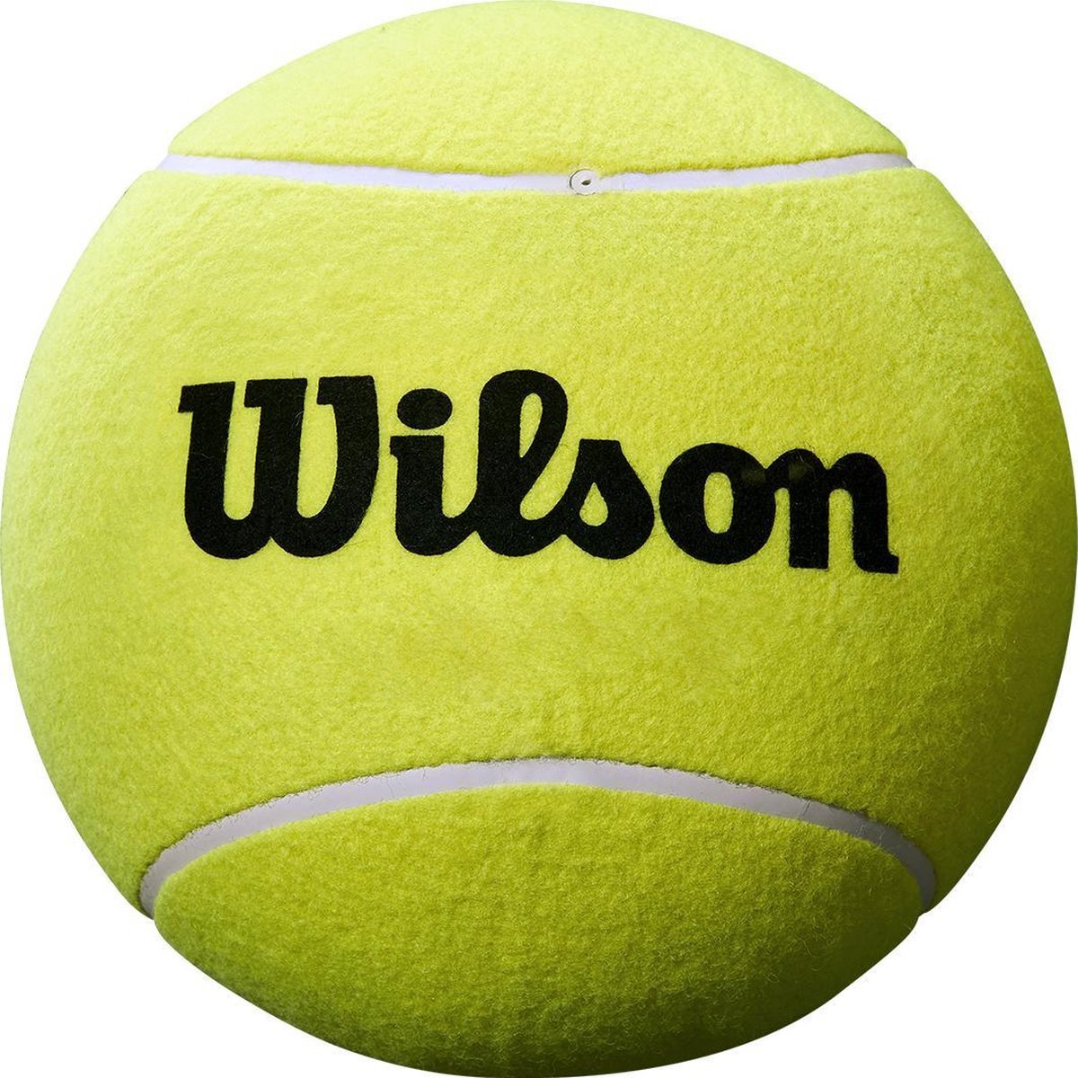 Wilson ROLAND GARROS 5 MINI JUMBO