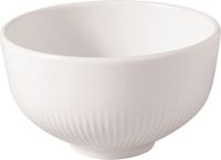 Villeroy & Boch Afina Snackschale ø 10,7 cm