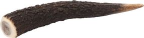 Flamingo Nature Snack Hertengewei Hard S 1st