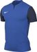 Nike Heren Short Sleeve Top M Nk Df Trophy V Jsy Ss, Royal Blue/Midnight Navy/White, DR0933-463, 2XL