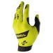 Shot Race Gear Race Offroad-handschuhe