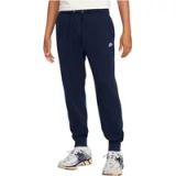Nike Club Jogger van French-Terry voor heren, FN3801