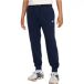Nike Club Jogger van French-Terry voor heren, FN3801