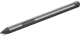 Lenovo Digital Pen 2 - Zwart - 4X81H95633