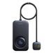 Baseus Prime Trip Vw1 Chargeur de voiture 60W