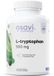 Osavi L-Tryptofaan 500mg 120 Capsules