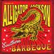 Southern Barbeque