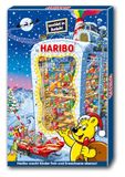 Haribo Adventskalender - cadeau de bonbons - 300g