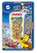 Haribo Adventskalender - cadeau de bonbons - 300g