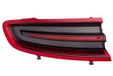 HELLA 2SD 011 499-111 Achterlicht