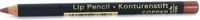 Max Factor Lipliner - Copper - 4069700077497