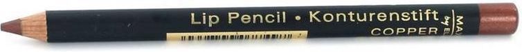 Max Factor Lipliner - Copper - 4069700077497