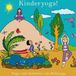 Sonic Rendezvous Kidsyoga - Kinderyoga! (CD)