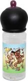 DIVERTY SEX Breast Shaped Baby Bottle Medium 750 ml