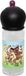 DIVERTY SEX Breast Shaped Baby Bottle Medium 750 ml