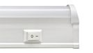 LED-stekkerdoos T5, 12 W, DIA (6500 K), 872 mm