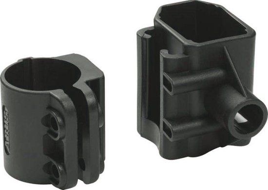 ABUS Slothouder - USH46/47