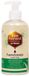 Traay Bee Honest Handzeep aloë vera & honing 250 ml