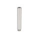Mahle Original 037 FX 31221 000 ventielgeleiding